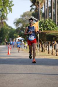 BIB: 6848
                            <button type="button" onclick="openModal(3498838)" class="btn btn-primary btn-sm float-right btn-popup" data-toggle="modal" data-target=".modal-high-quality">
                        <i class="fas fa-shopping-cart"></i> Add to Cart
                    </button>
                                            <button type="button" onclick="isThisMe(3498838, true)" class="btn btn-success btn-sm float-right btn-popup btn-isme hidden" data-toggle="tooltip" data-placement="bottom" title="นี่คือรูปของคุณใช่ไหม คลิกที่นี่เพื่อเอาเข้าอัลบั้ม">
                        <i class="fas fa-plus"></i> Add to album
                    </button>
                    <button type="button" onclick="isThisMe(3498838, false)" class="btn btn-warning btn-sm float-right btn-popup btn-isnotme hidden">
                        <i class="fas fa-ban"></i> Remove from album
                    </button>